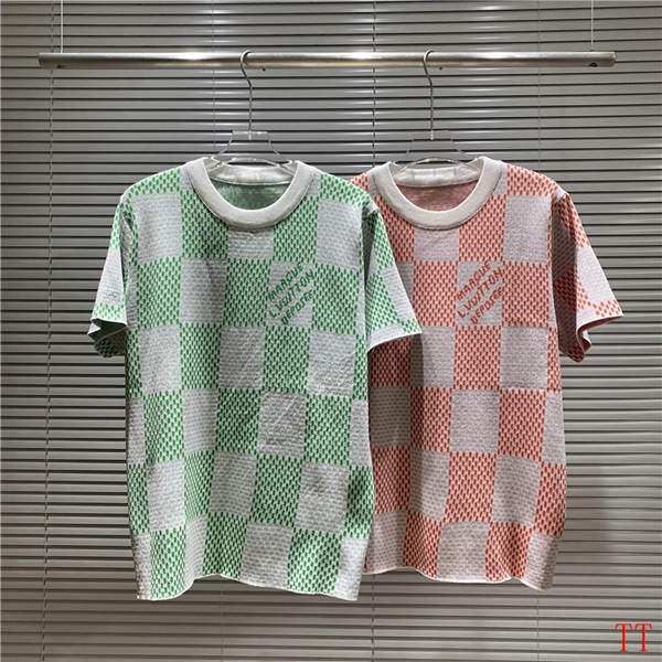 LV M-XXL 20tn21