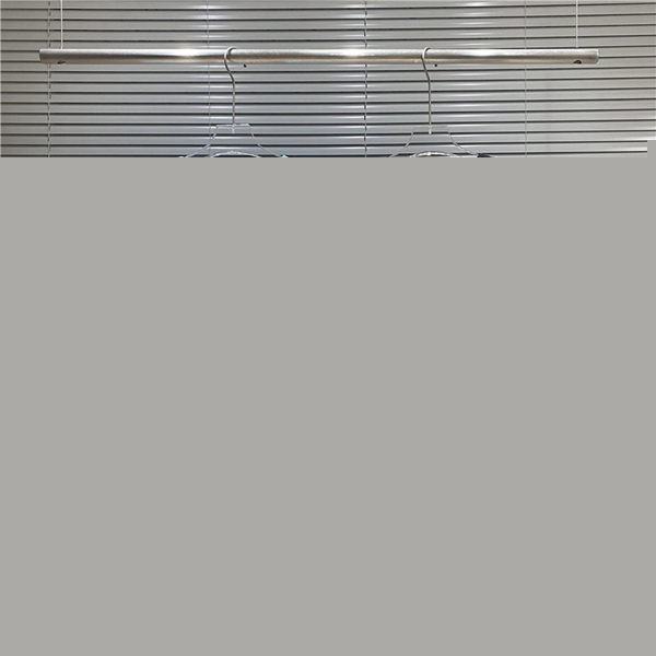 LV M-XXL 20tn22