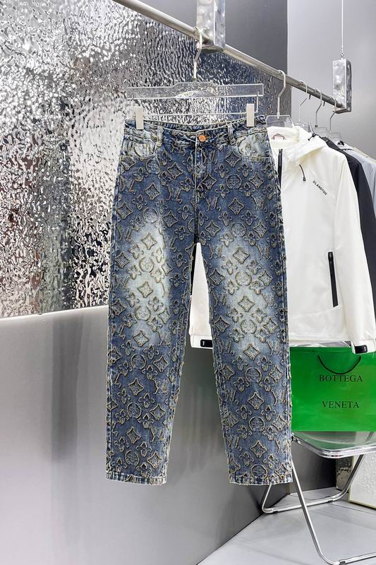 LV sz30-36 xetr54