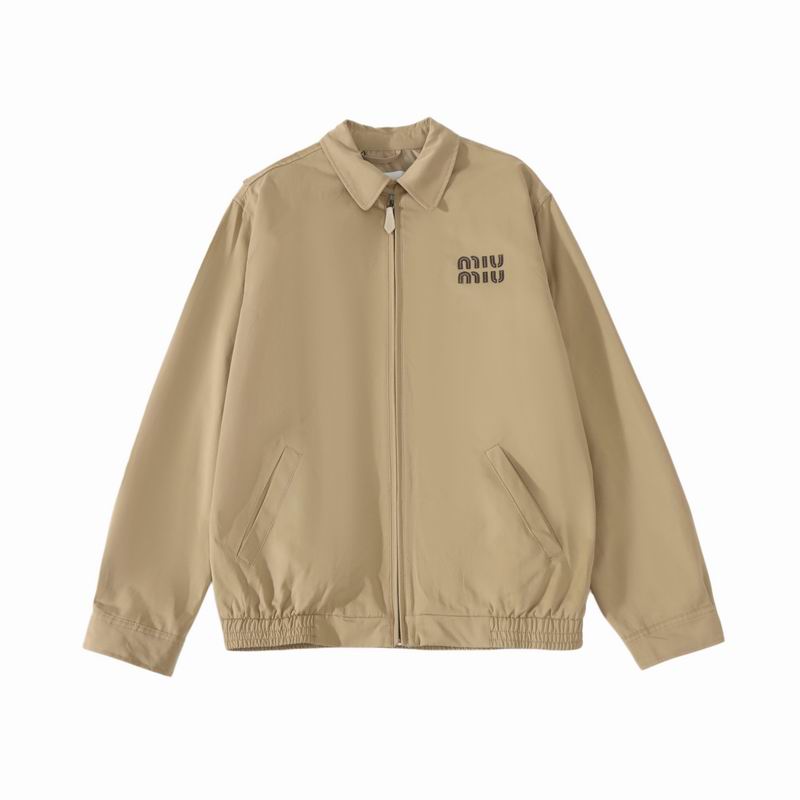 MiuMiu S-XL xetr40