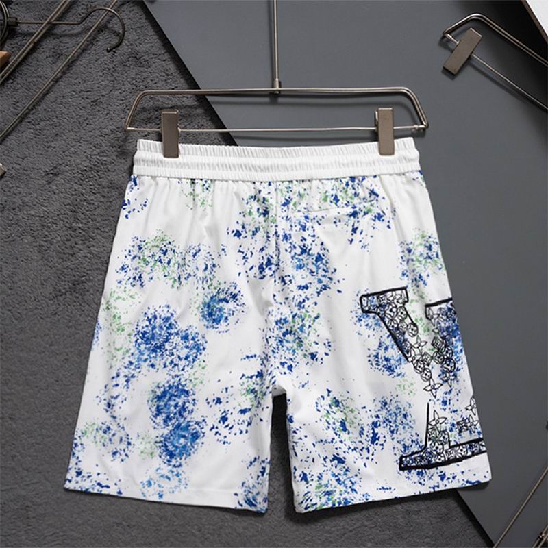 LV M-3XL 25wx154