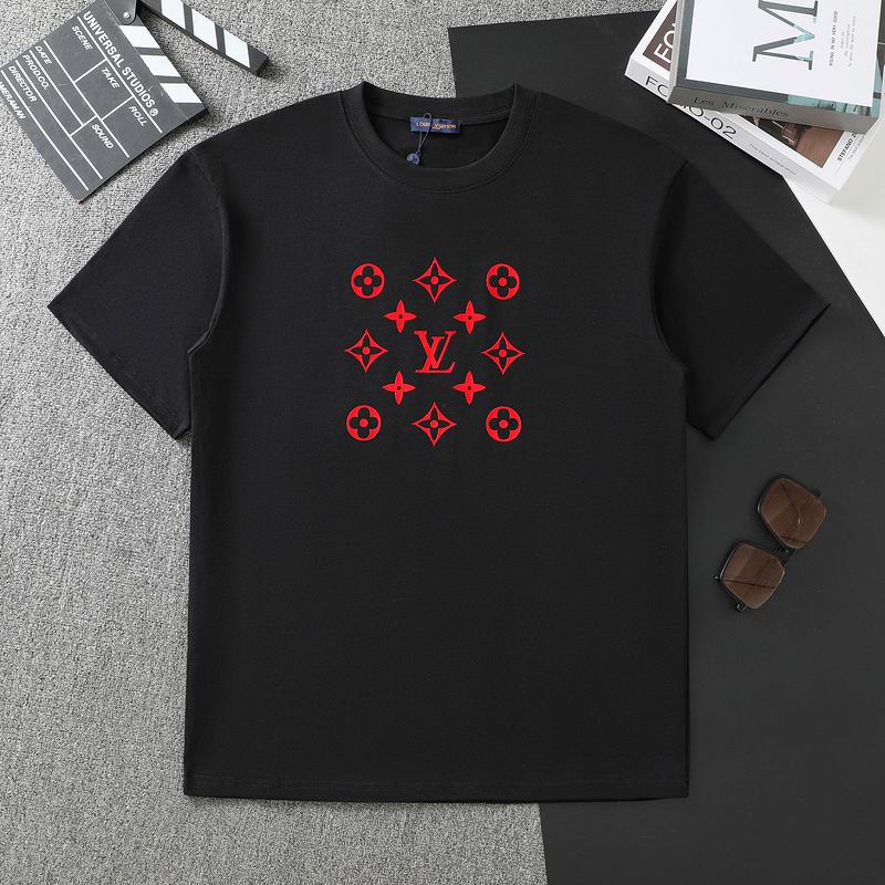 LV XS-L attrT101