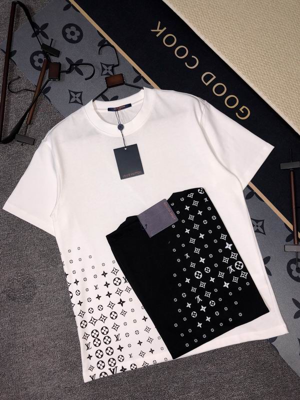 LV S-XL hgntx11