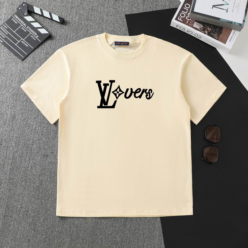 LV XS-L attr2493