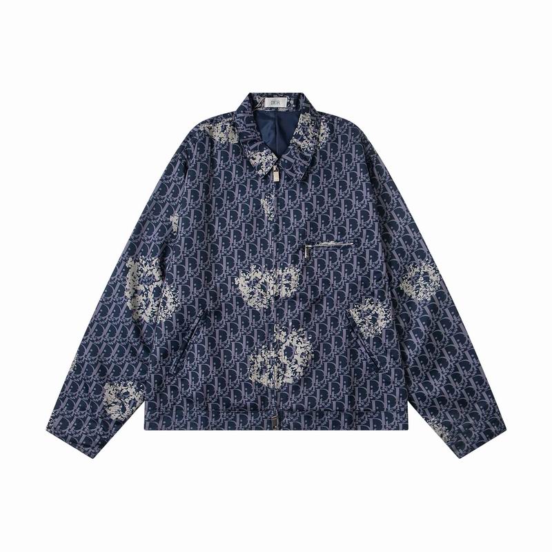 Dior S-XL xetr177
