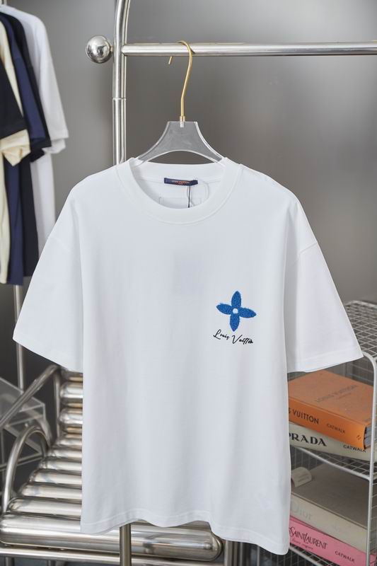 LV S-XL hgntx66