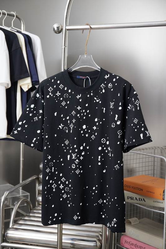 LV S-XL hgntx112