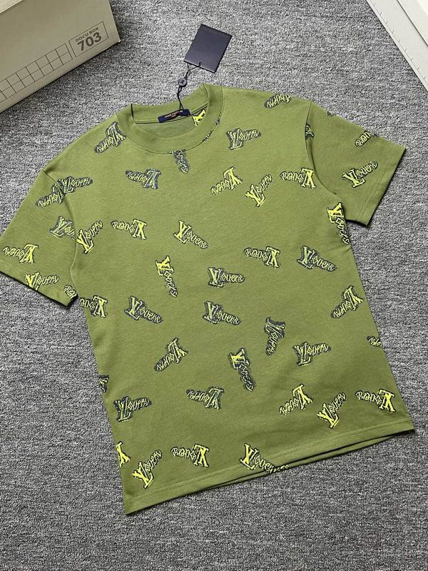 LV S-XL hgntx122
