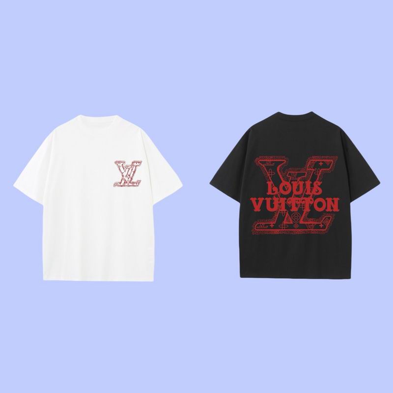 LV XS-L mptxL0003