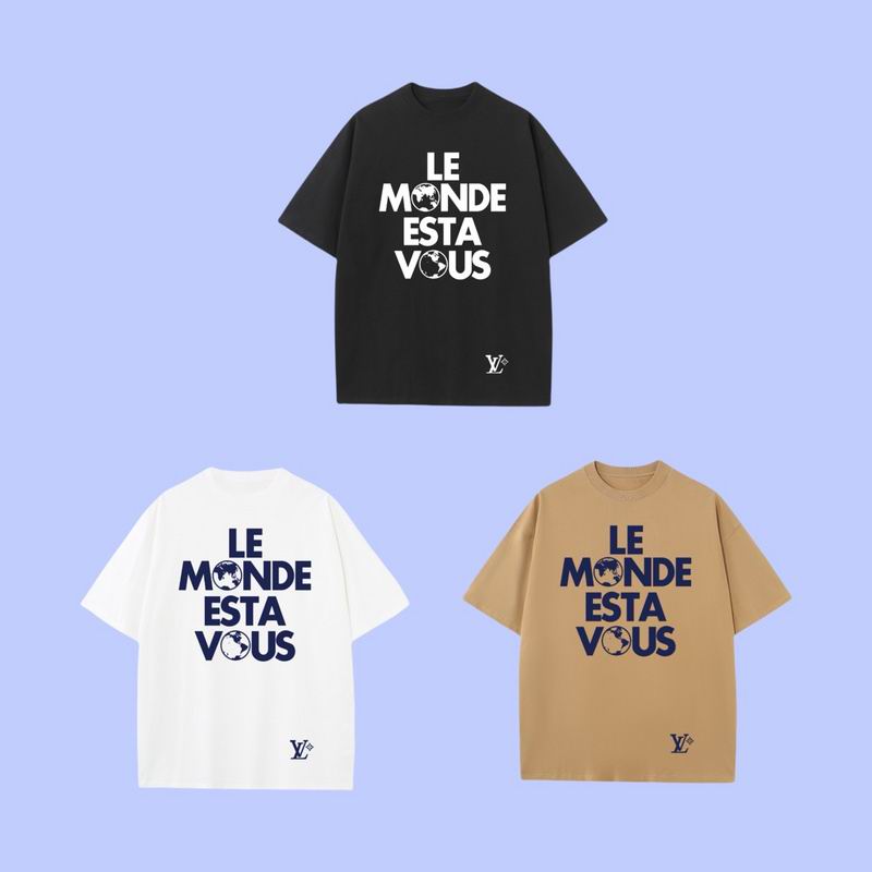 LV XS-L mptxL0006