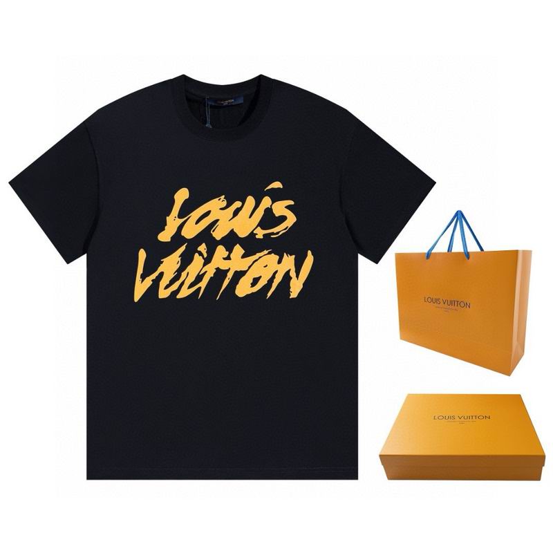 LV XS-L mptxL0014