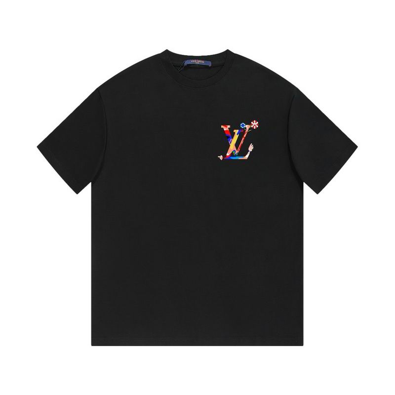 LV XS-L mptxL0030