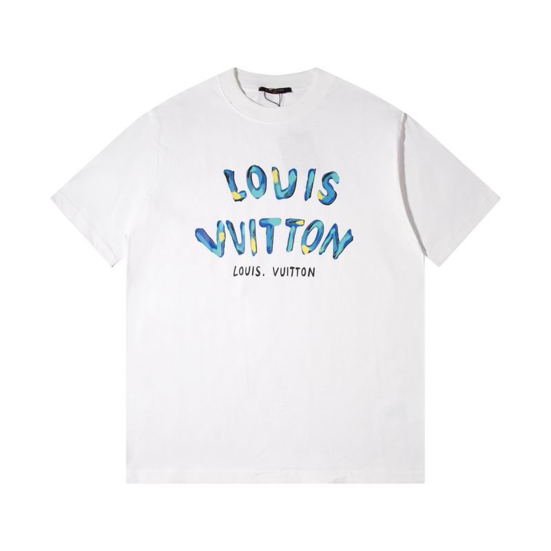 LV XS-L mptxL0031