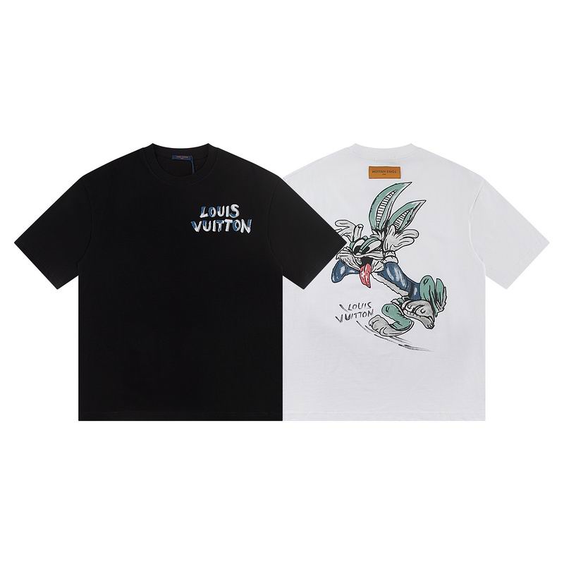 LV XS-L mptxL0047