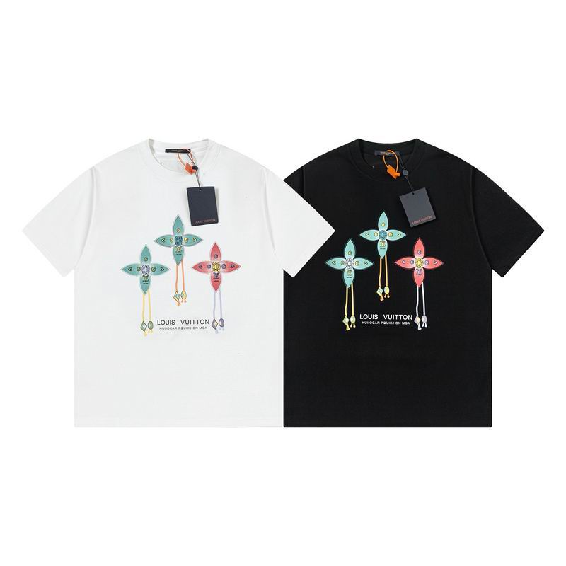 LV XS-L mptxL0057