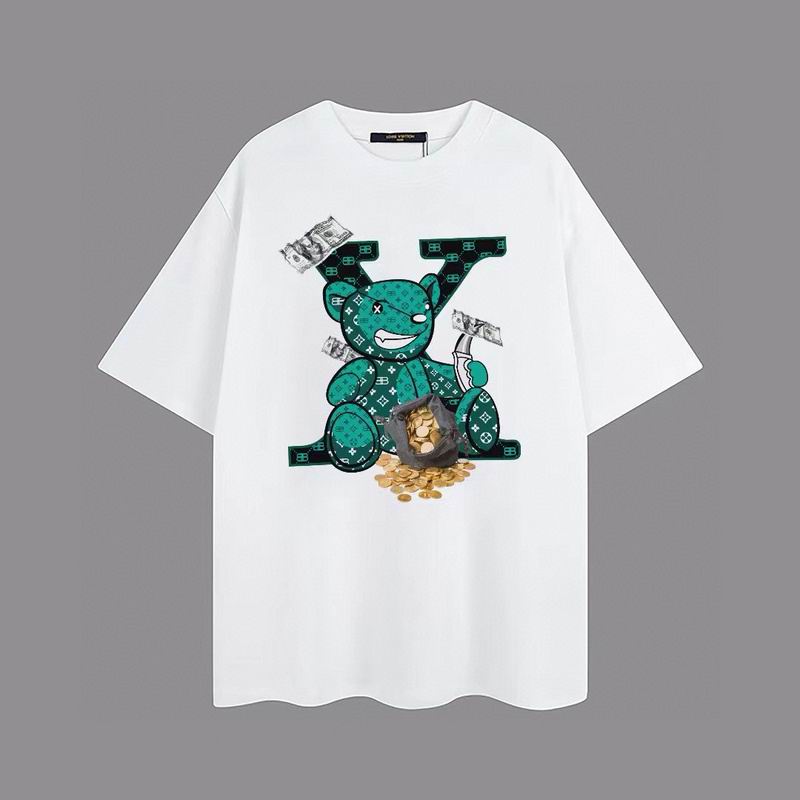 LV XS-L mptxL0062