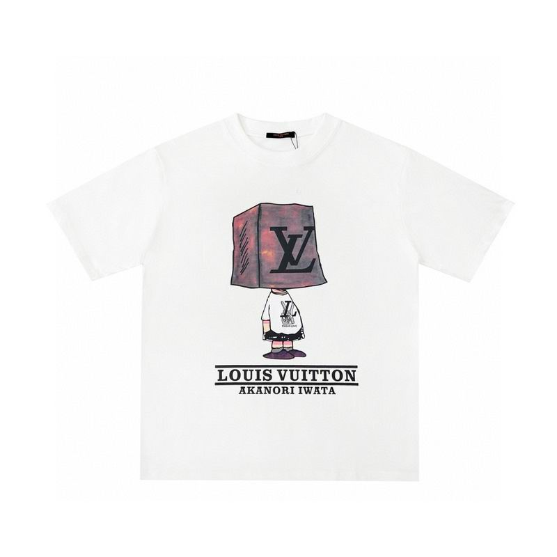 LV XS-L mptxL0064