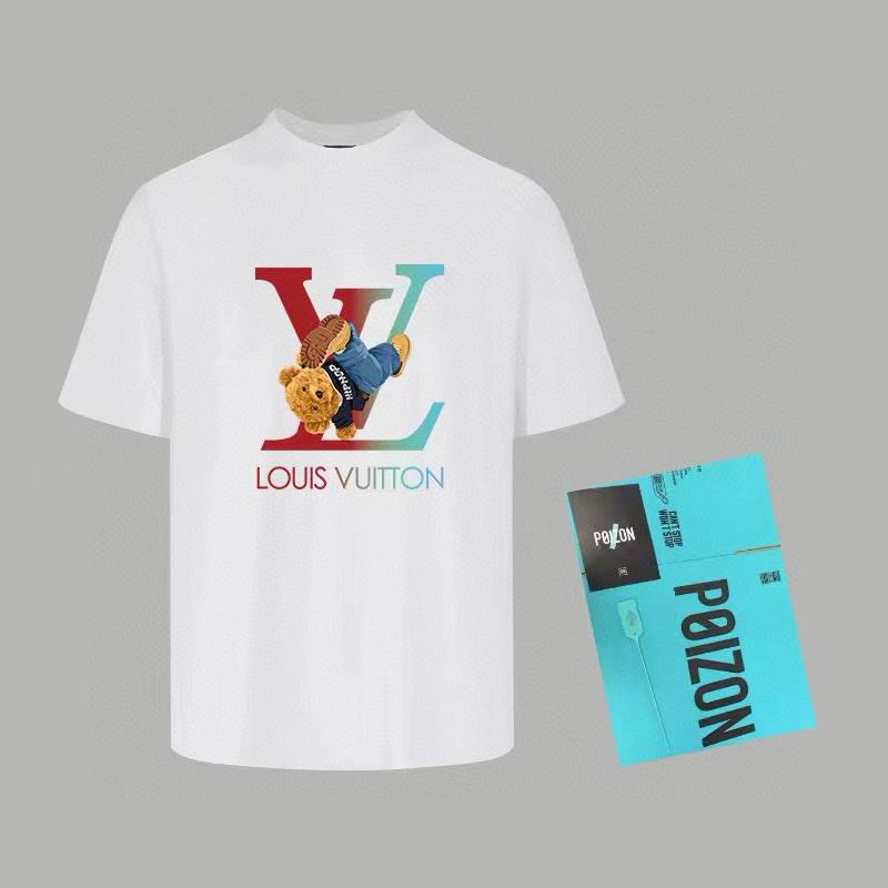 LV XS-L mptxL0071
