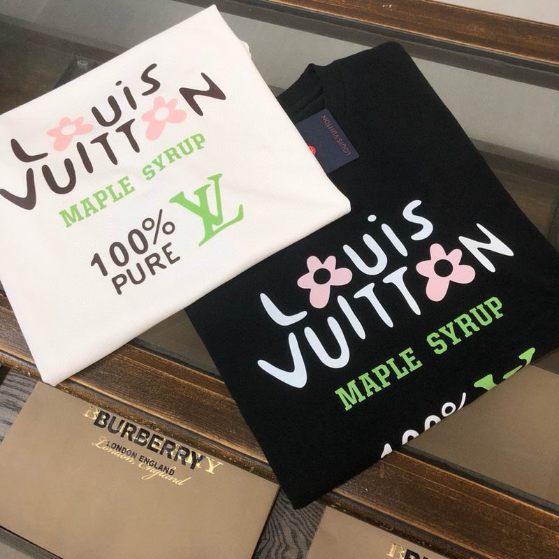 LV XS-L mptxL0083