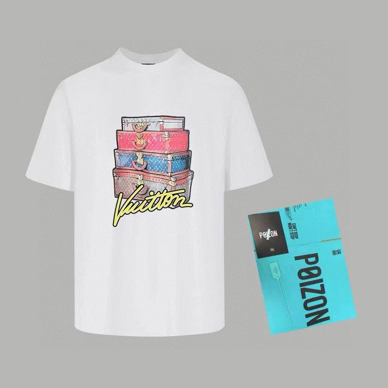 LV XS-L mptxL0086