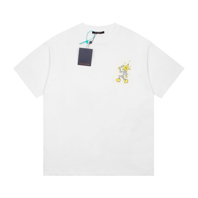 LV XS-L mptxL0097