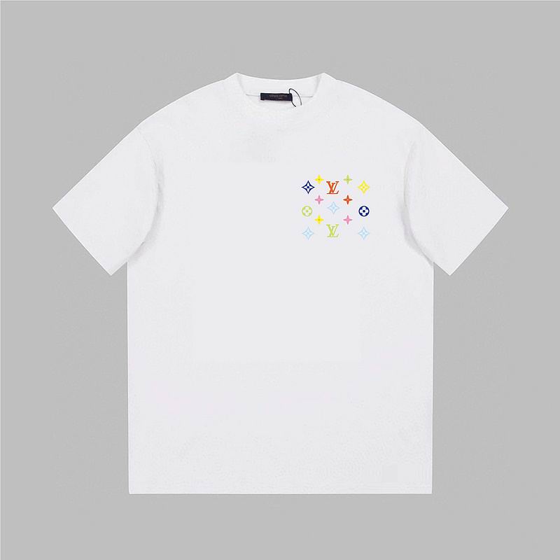 LV XS-L mptxL0099
