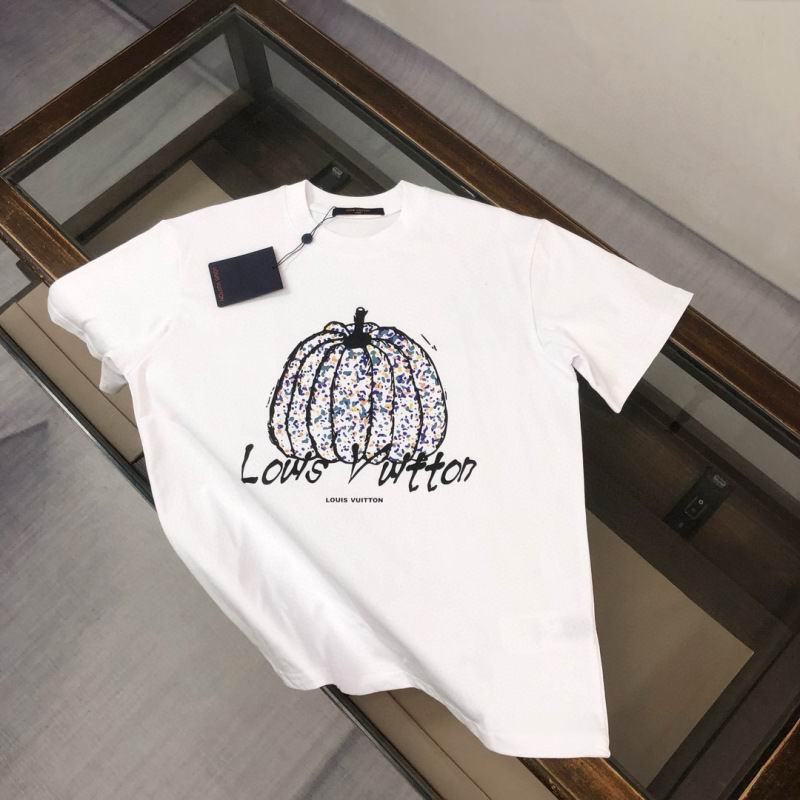 LV XS-L mptxL0121