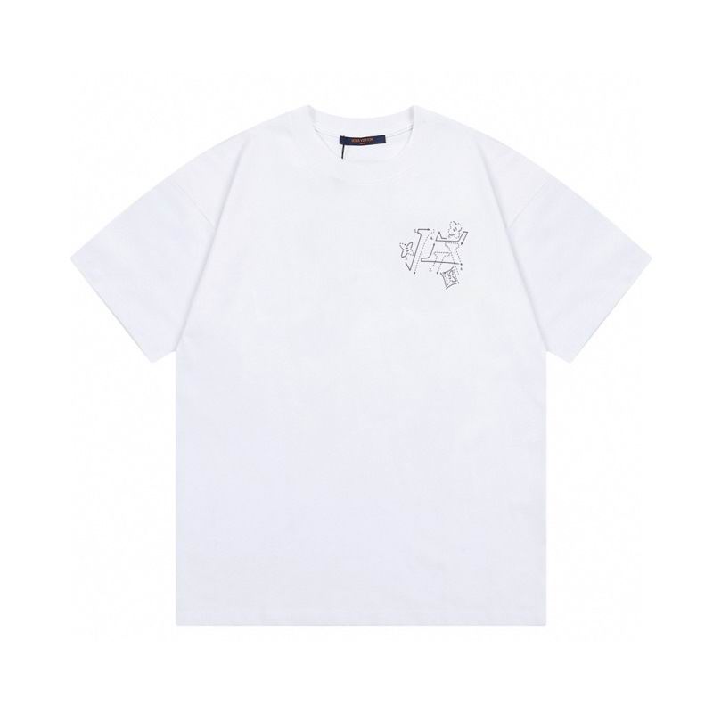 LV XS-L mptxL0124