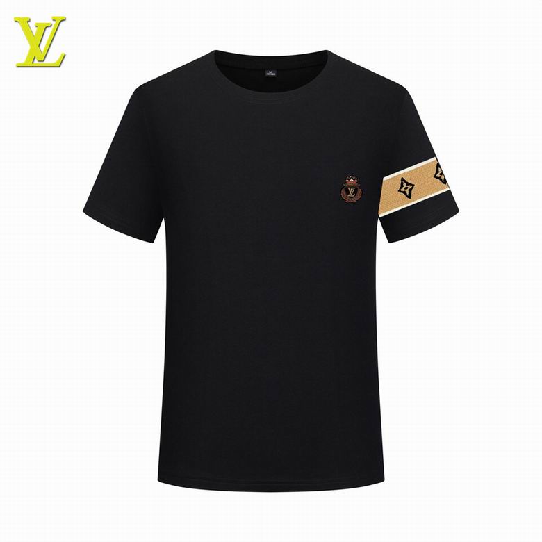 LV M-4XL 12yn18
