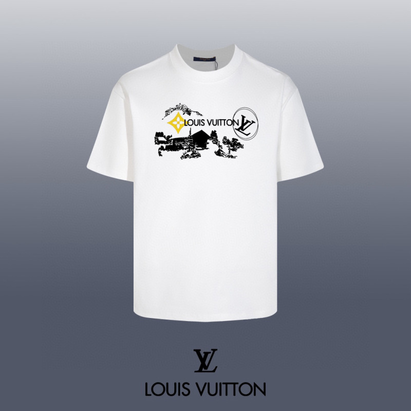 LV XS-L mptxL0133