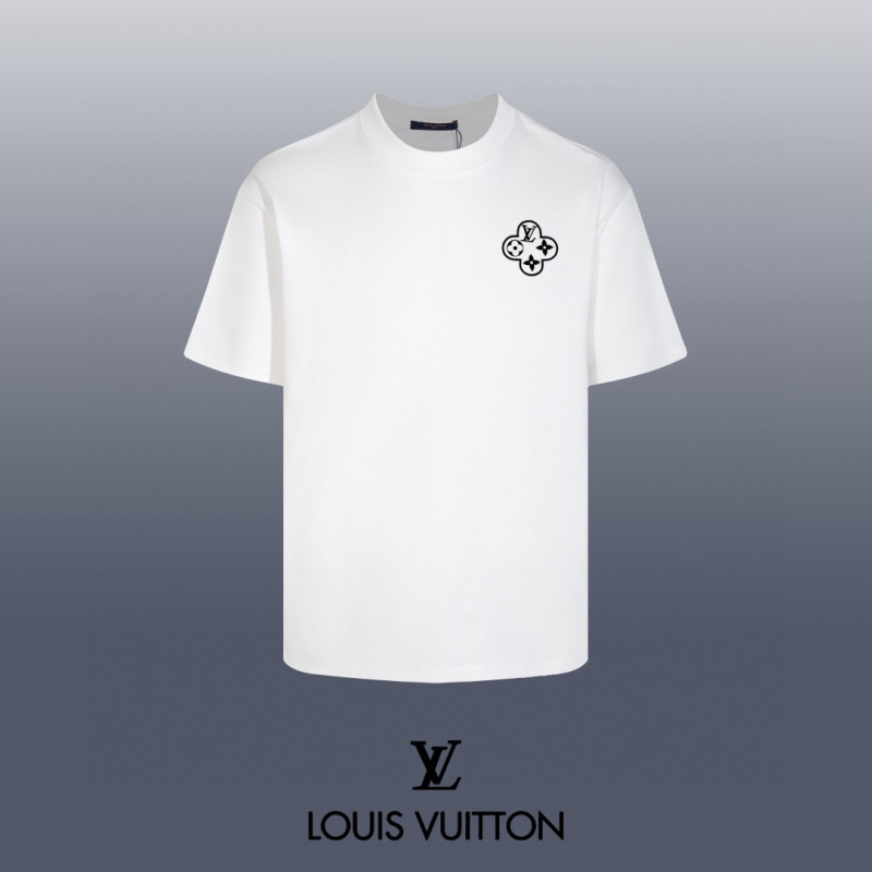 LV XS-L mptxL0137