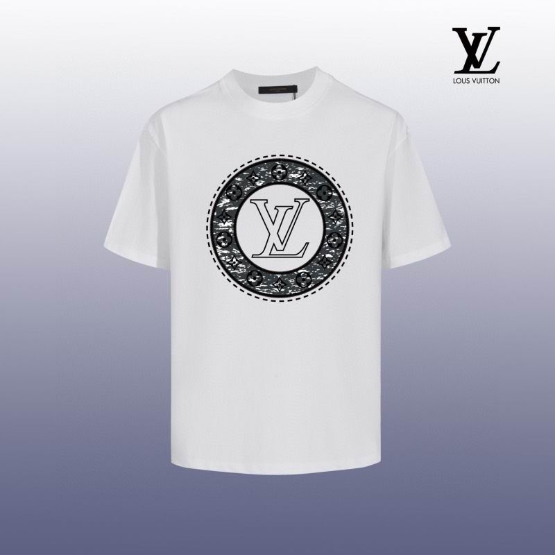 LV XS-XL mptxL0160