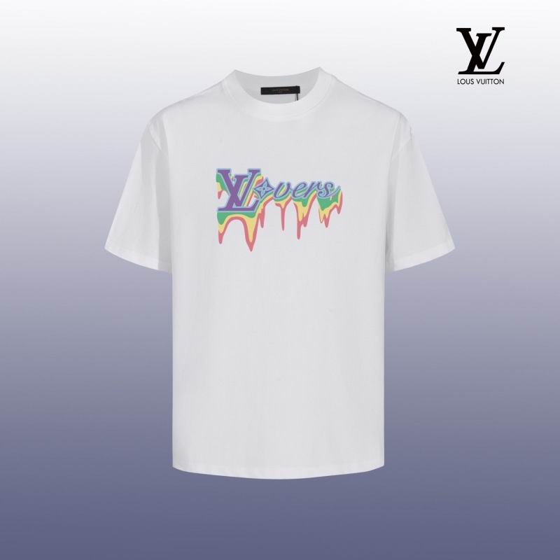 LV XS-XL mptxL0172