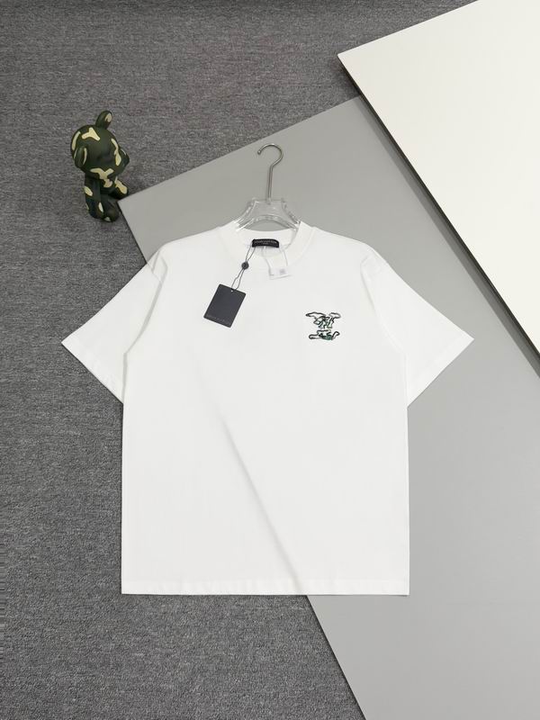 LV S-XL m6tx42