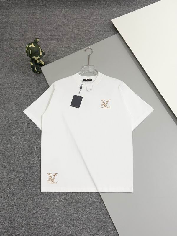 LV S-XL m6tx45
