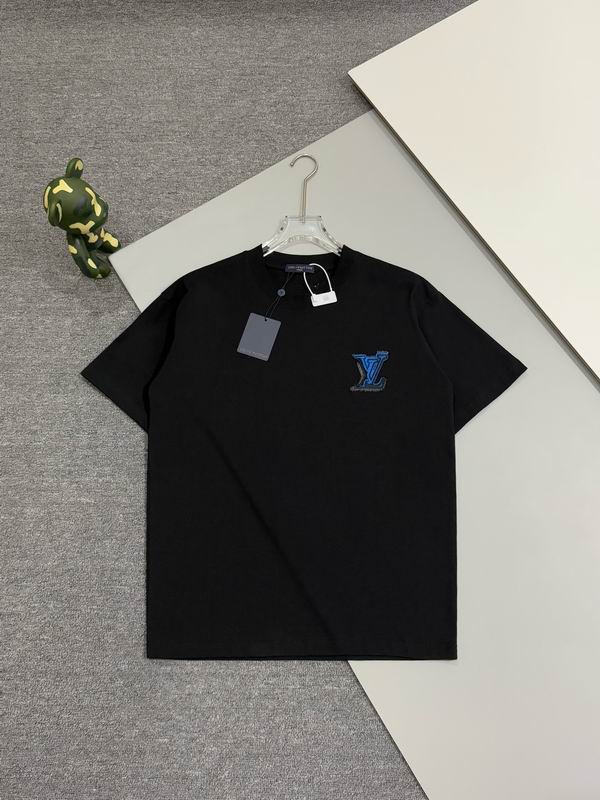 LV S-XL m6tx47