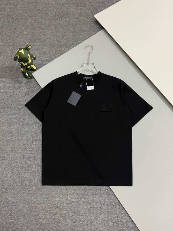 LV S-XL m6tx51