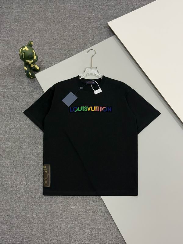 LV S-XL m6tx53
