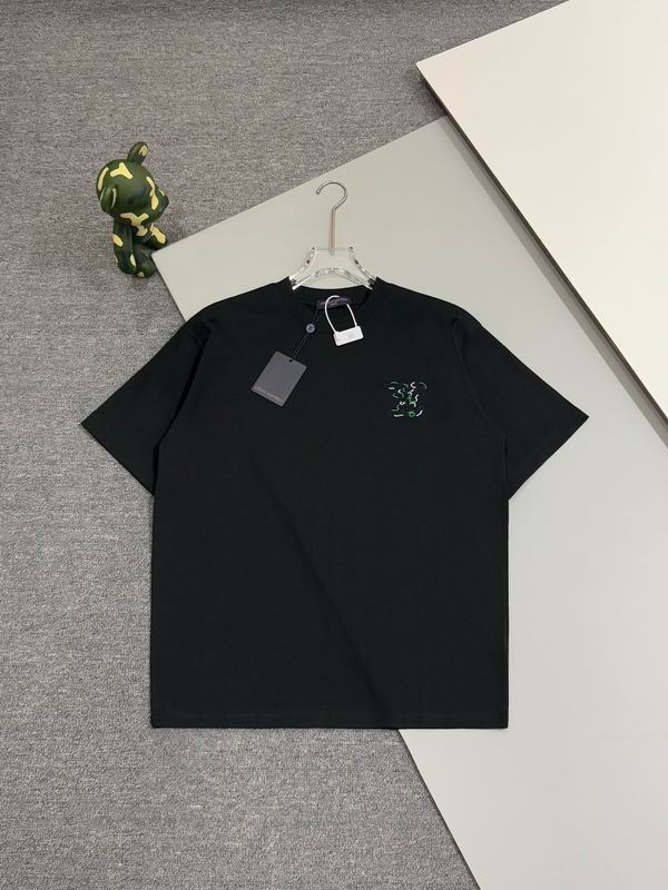 LV S-XL m6tx54