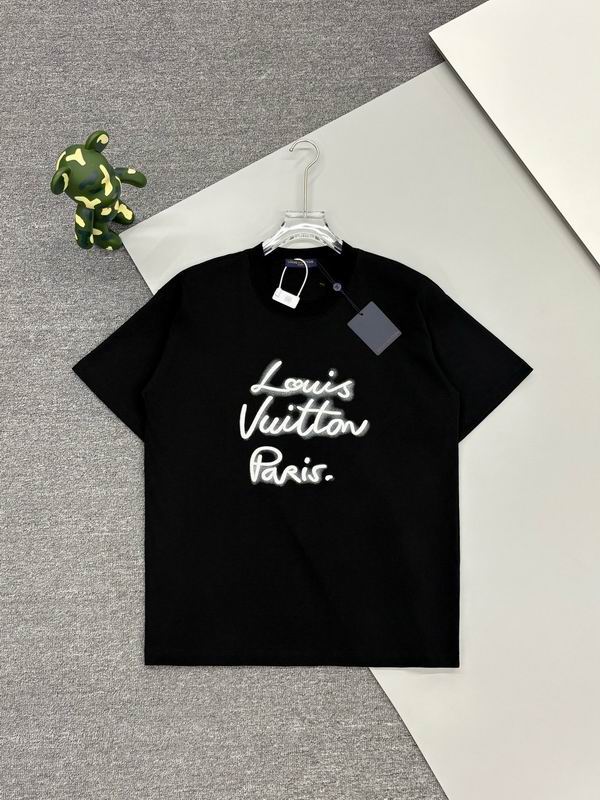 LV S-XL m6tx67