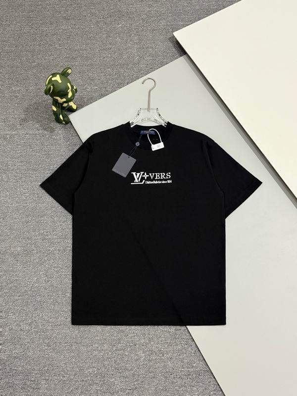 LV S-XL m6tx68