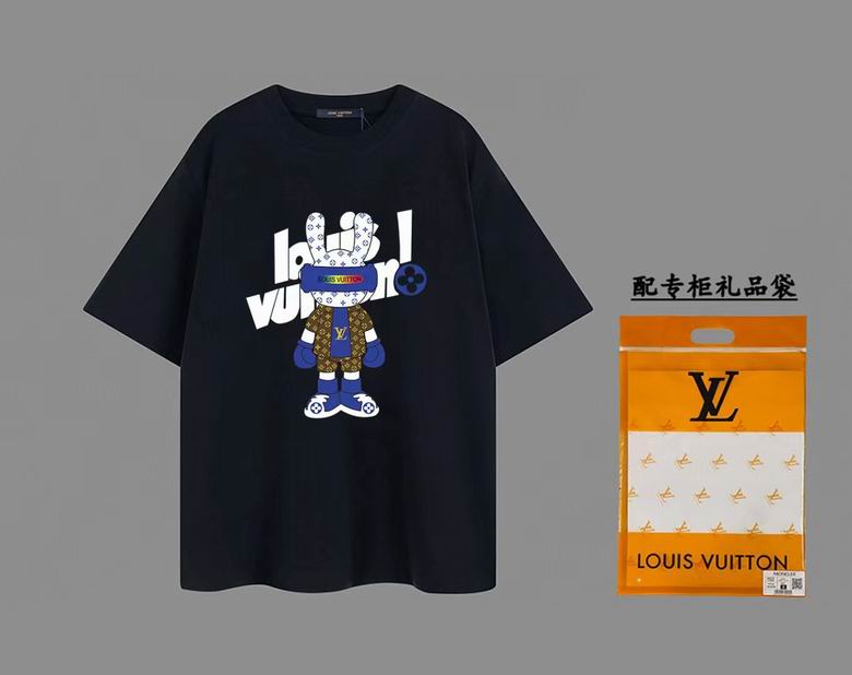 LV S-XL 11Ln62