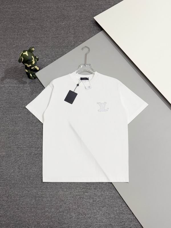 LV S-XL m6tx71