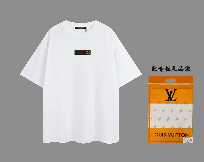 LV S-XL 11Ln68