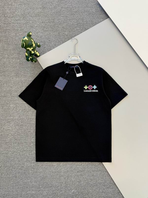 LV S-XL m6tx90