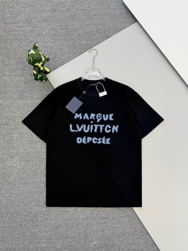 LV S-XL m6tx91