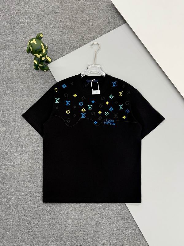LV S-XL m6tx97