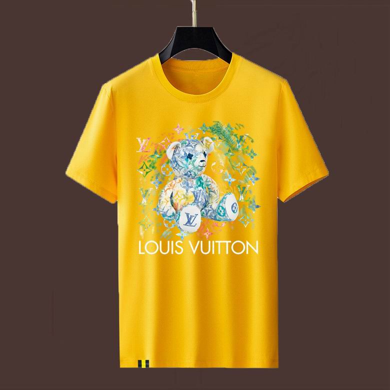 LV M-4XL 11Ln77