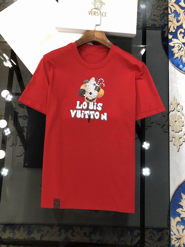 LV M-5XL 12yr83