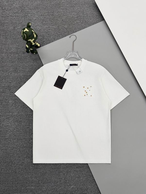 LV S-XL m6tx99